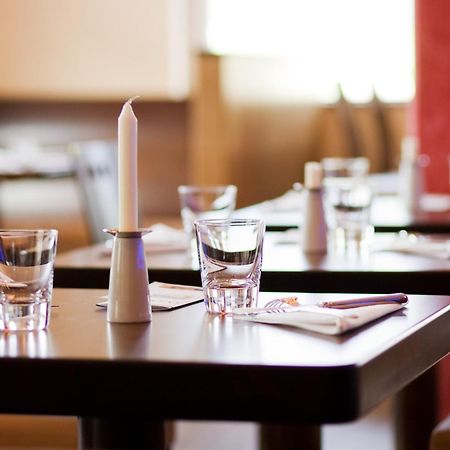 Hotel La Baia Cochem Zewnętrze zdjęcie