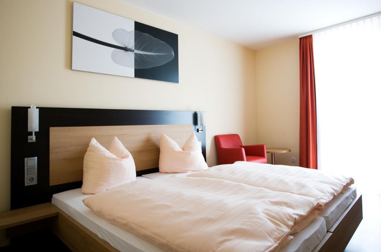Hotel La Baia Cochem Zewnętrze zdjęcie
