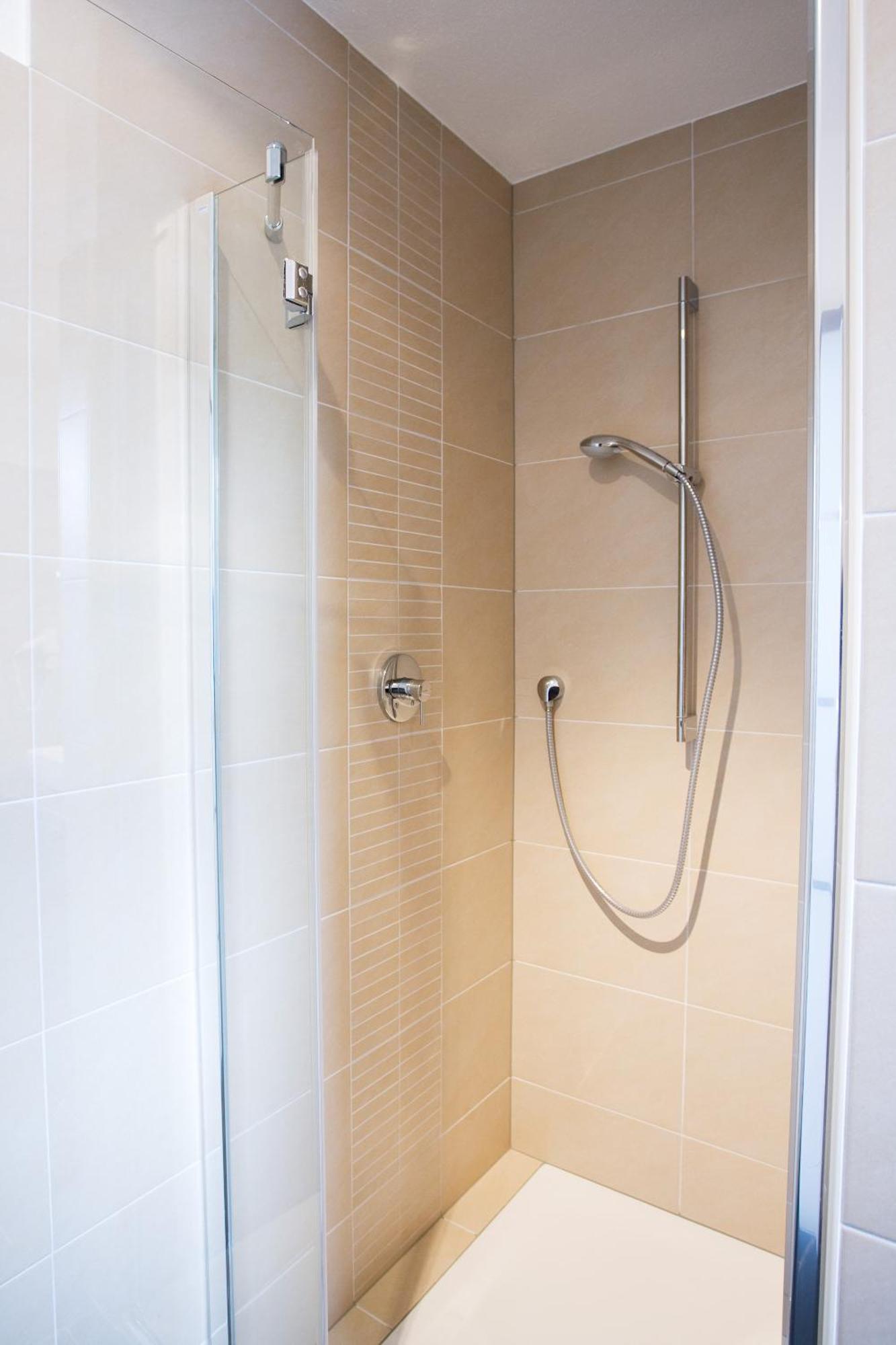 Hotel La Baia Cochem Zewnętrze zdjęcie
