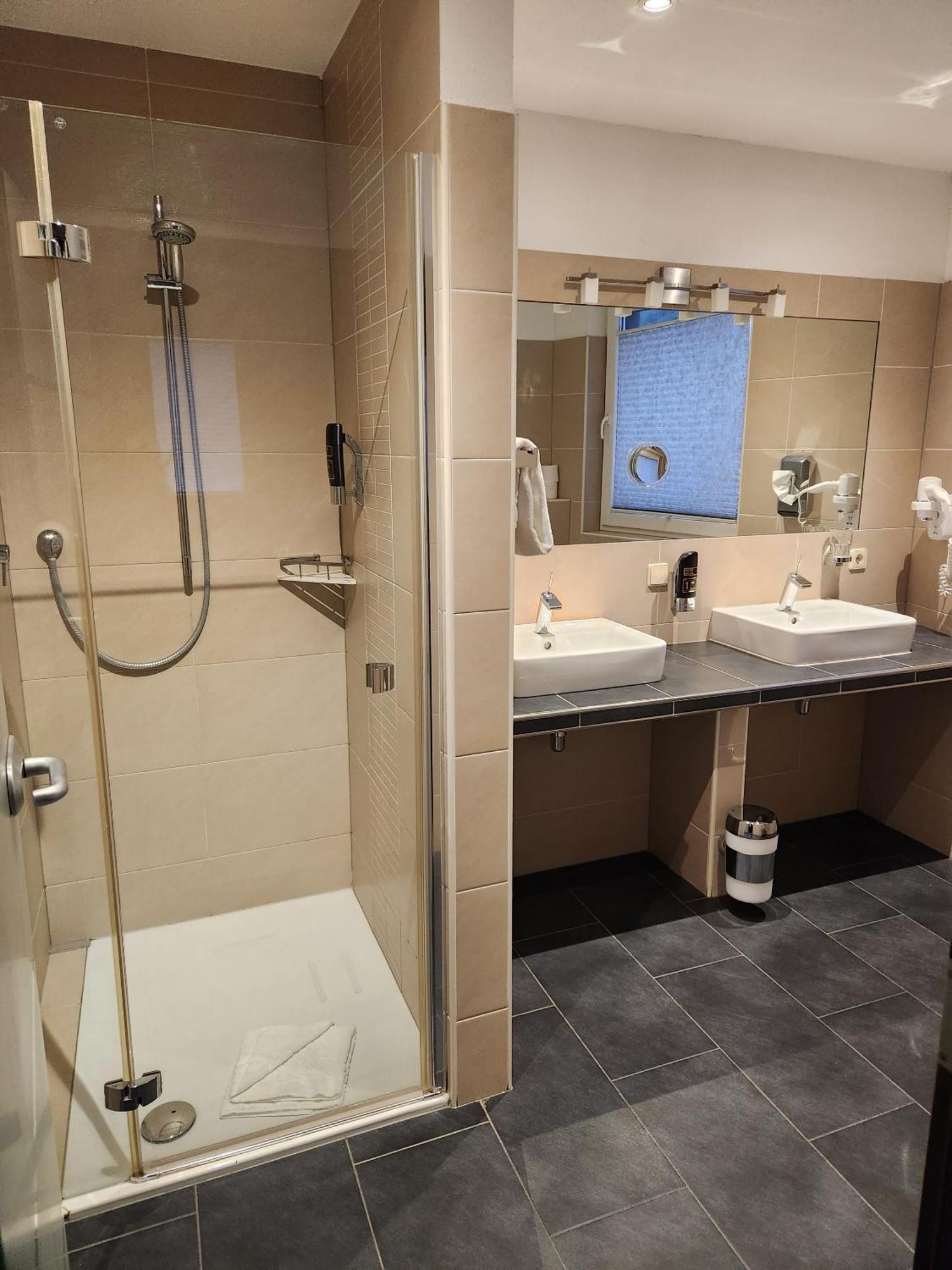 Hotel La Baia Cochem Pokój zdjęcie